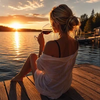 12.5% vs 14% ABV: Why That Small Difference Changes Everything