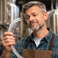 Why You Need a Healthy Relationship With Your Hoses