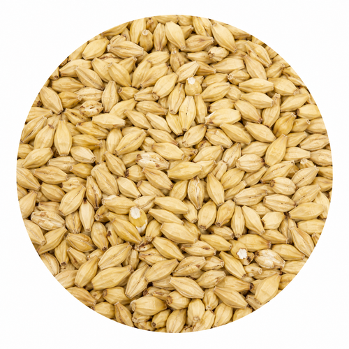 Swaen Pilsner Malt 55 lb Crushed