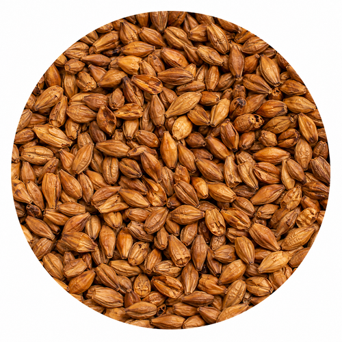 Swaen Munich Dark Malt 55 lb Crushed