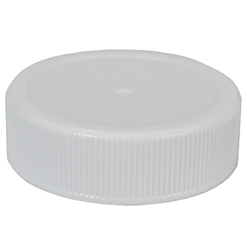 Cubitainer Cap