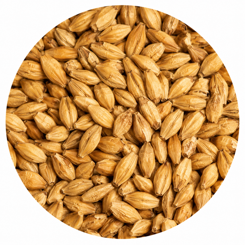 Swaen Vienna Malt 55 lb Crushed