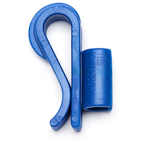 1/2 inch Bucket Clip