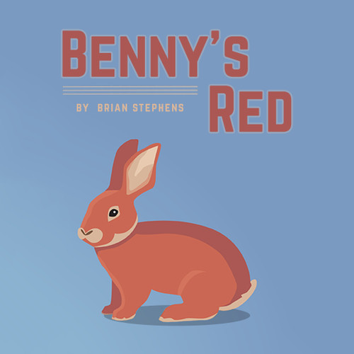 Benny's Red Beer Kit