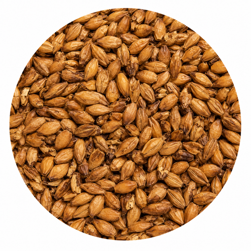 Swaen Amber Malt 55 lb