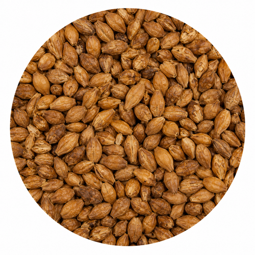GoldSwaen Munich Dark Malt 55 lb