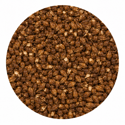 Warminster Brown 45L Malt 55 lb