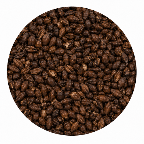 Warminster Chocolate 350L Malt 55 lb