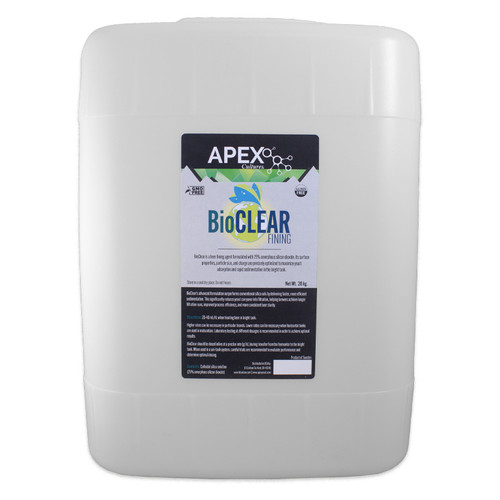 Apex BioClear 20 kg
