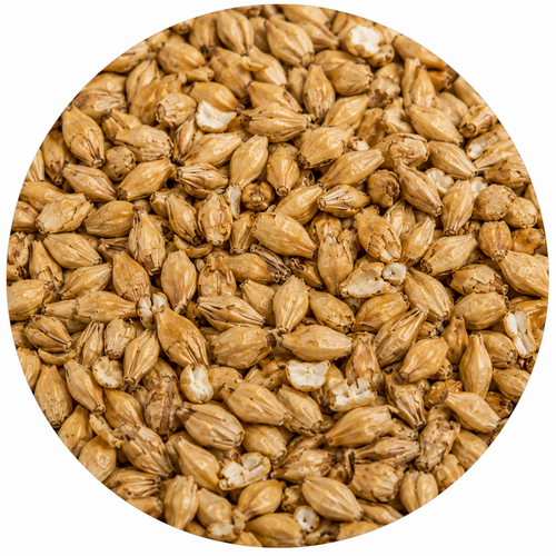Warminster Maris Otter 3L Malt 55 lb Crushed