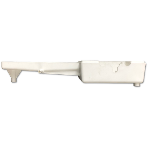 MiniJet Bottom Housing Base [Old Style]