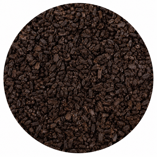 Briess Blackprinz Malt 50 lb Crushed