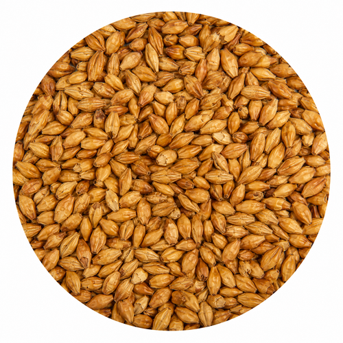 Briess Aromatic Munich Malt 50 lb Crushed