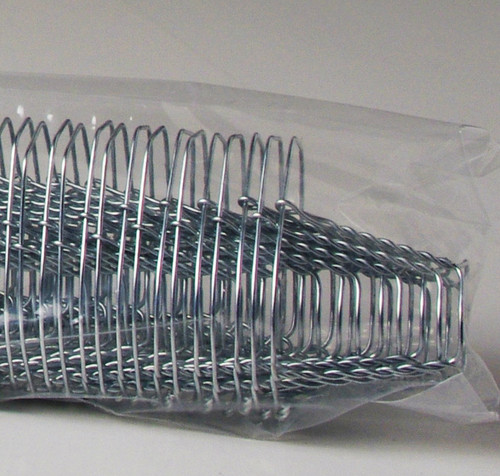 Bag of 12 Champagne Wires