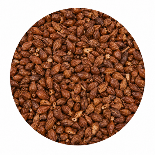 Briess Crystal Red Malt 150L 50 Lb