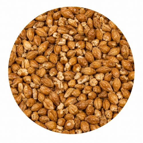 Warminster Crystal Malt 40L 55 lb