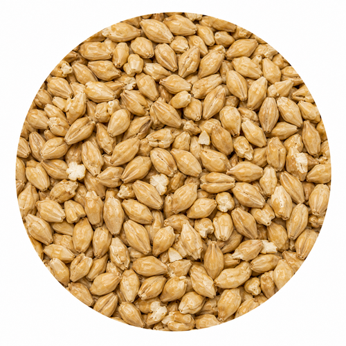 Briess Smoked Malt, Apple Wood 50 lb.