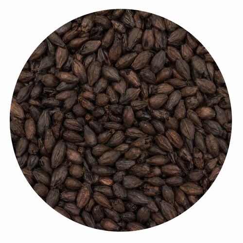 Briess Black Barley 50 lb
