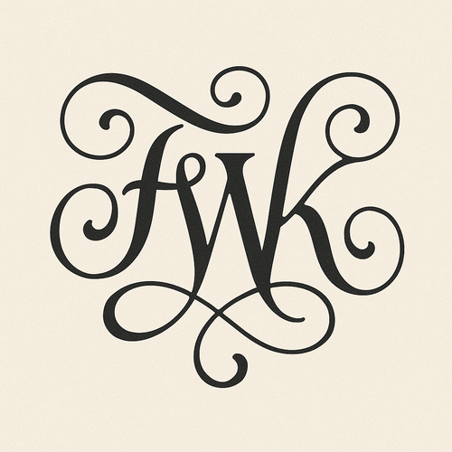 Pinot Noir Artisan Labels