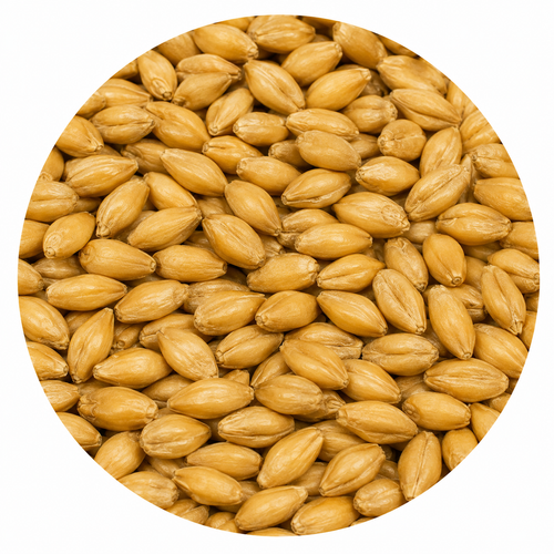 Briess CaraCrystal Wheat Malt 50 lb