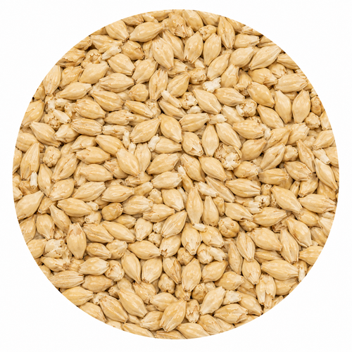 Briess Heritage Gold Malt 50 lb Crushed