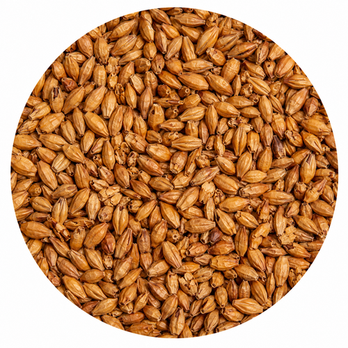 Briess Caramel 30L Malt 1 oz