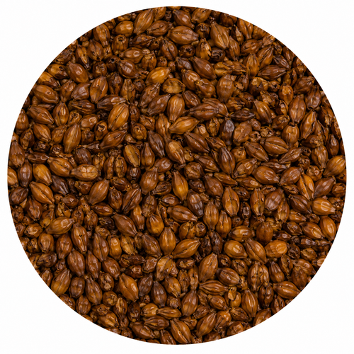 Briess Caramel 90L Malt 1 oz