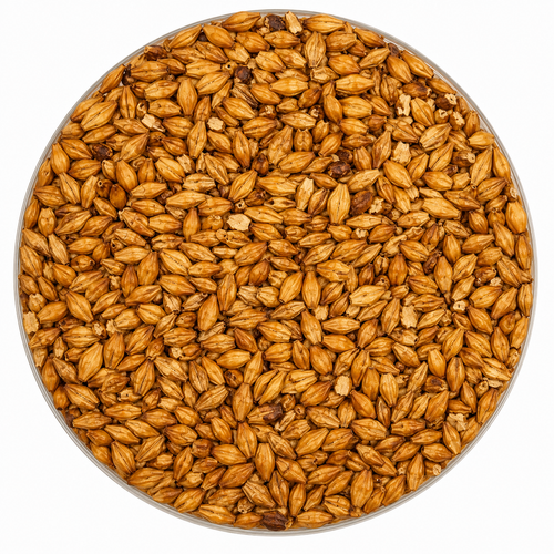 Briess Caramel 120L Malt 1 oz