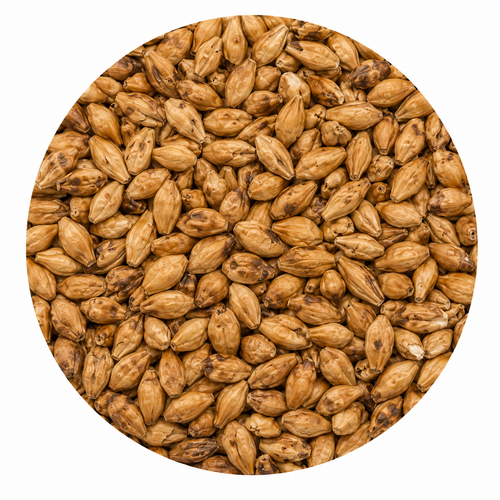 Briess Special Roast Malt 1 oz