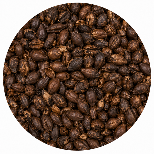 Briess Chocolate Malt 1 oz