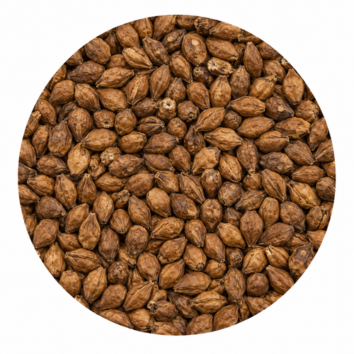 GoldSwaen Brown Supreme Malt 1 oz