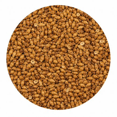 Swaen Melanoidin Malt 1 oz