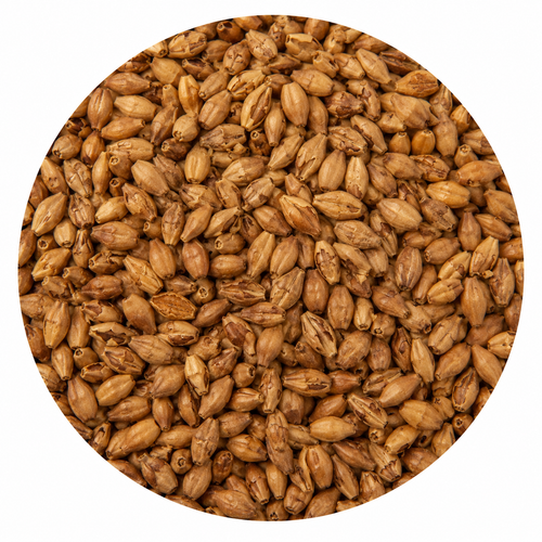 BlackSwaen Biscuit Malt 1 oz