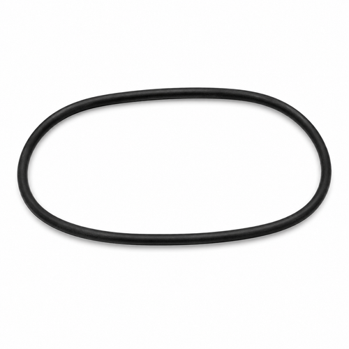 Replacement O-Ring, fits SP Monsterbrite Plate Filter