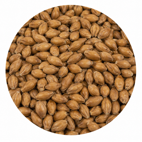 Briess Caramel Rye Malt 1 oz