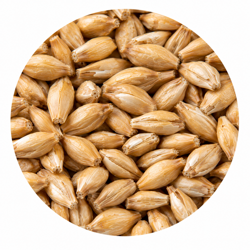 Malteurop White Wheat (3L) 10 LB