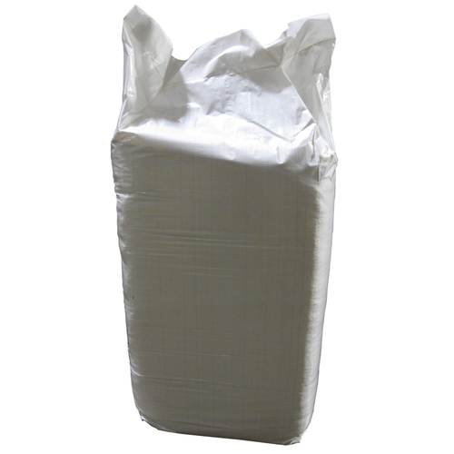 Rice Hulls 50 lb