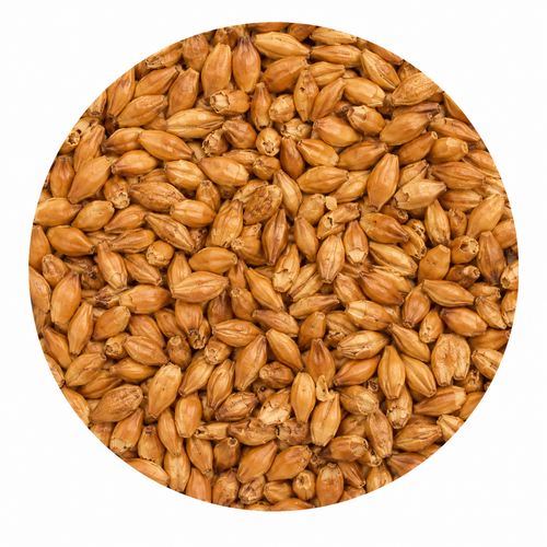 Briess Caramel 60L Malt 50 lb Crushed