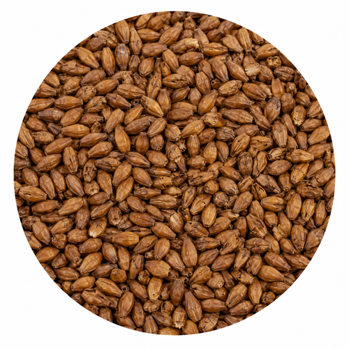 Briess Caramel 80L Malt 50 lb