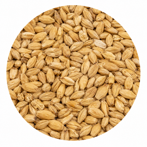 Briess 2-Row Pale Ale Malt 50 lb Crushed