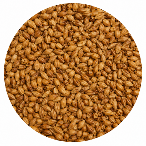 Briess Bonlander Munich Malt 50 lb