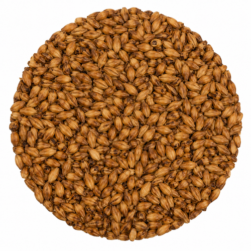 Avangard Malz Munich Malt Dark 55 lb