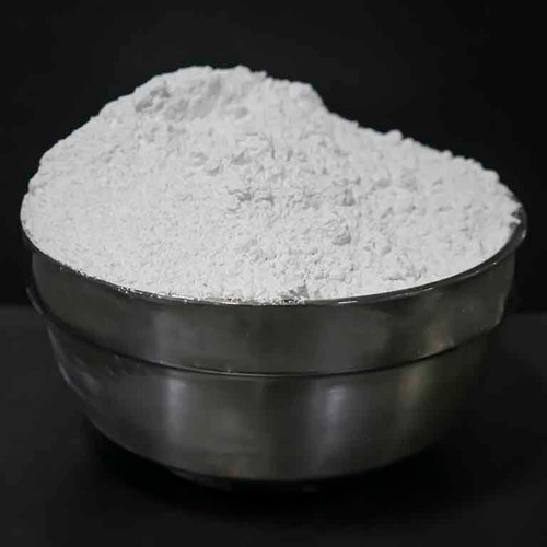 Rice Syrup Solids 44 Lb