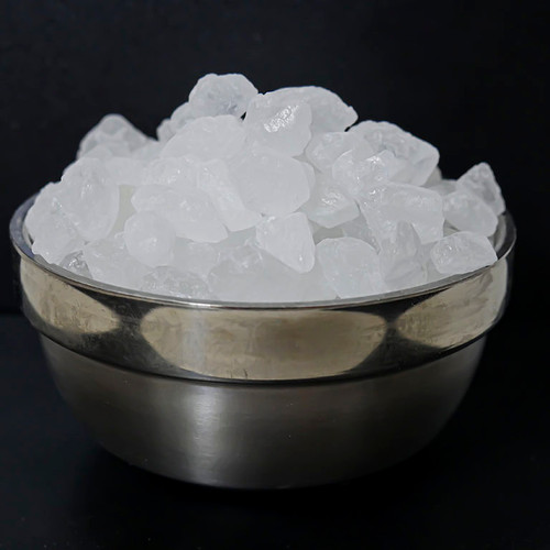 Light Candi Sugar 55 Lb.