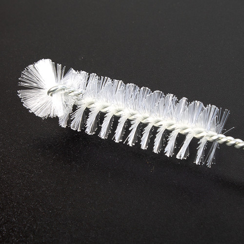 Airlock Brush