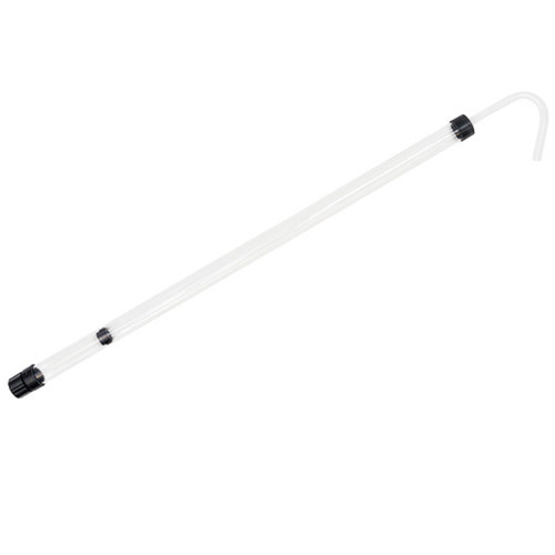 3/8" Easy-Siphon Vintage Shop