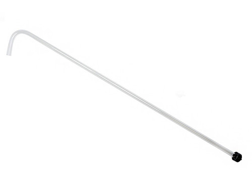 Racking Cane 1/2"