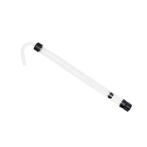 Mini Easy-Siphon For One Gallon Jugs (3/8 inch)