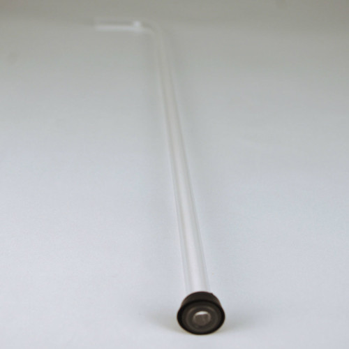 Spare 1/2 inch Center Tube/Seal For 4879 Auto-Siphon