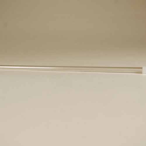 Bottle Filler Wand 3/8 inch